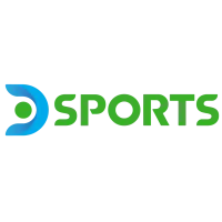 DSPORTS