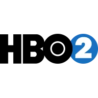 HBO 2