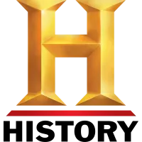 History Channel