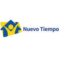 Nuevo Tiempo