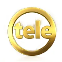 Teledoce