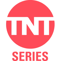TNT Series