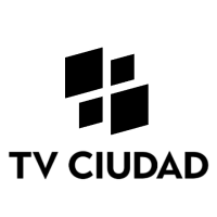Tv Ciudad