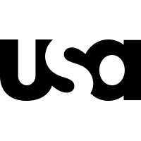 Usa Network