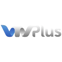 VTV PLUS