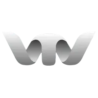 VTV