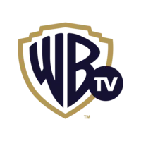 Warner Channel