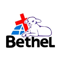 Bethel Televisión