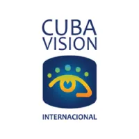 Cubavisión
