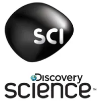Discovery Science