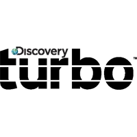 Discovery Turbo