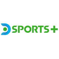 DSPORTS +