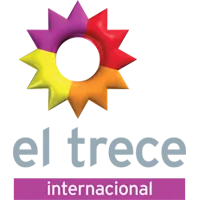 El Trece Internacional