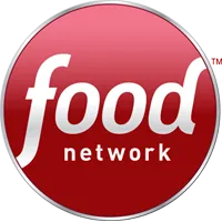 Food Network