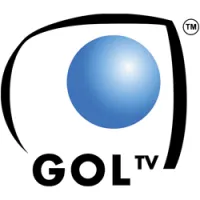 GOL TV