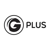 Golden Plus