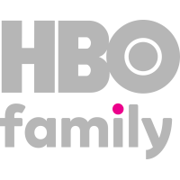 HBO Family