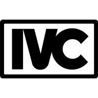 IVC Internacional
