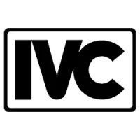 IVC