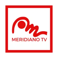 MERIDIANO TV