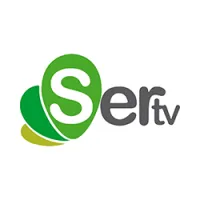 SERTV
