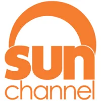 Sun Channel
