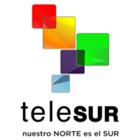 teleSUR
