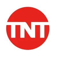 TNT