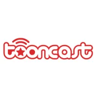 TOONCAST