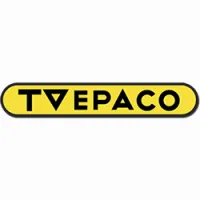 TVEPACO