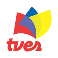 TVES