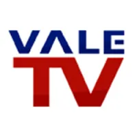Vale TV