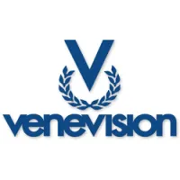 Venevisión