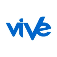 VIVE TV