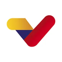 VTV