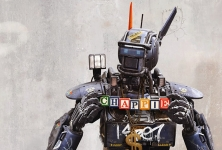 Chappie