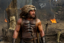 Hércules