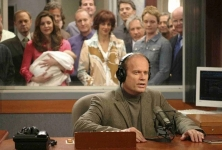 Frasier