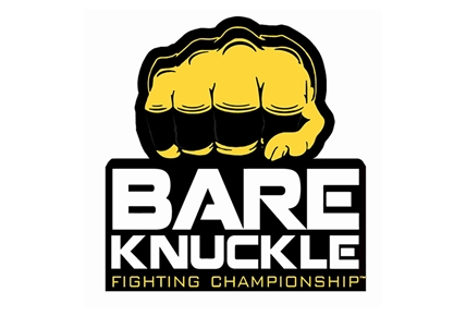 BKFC