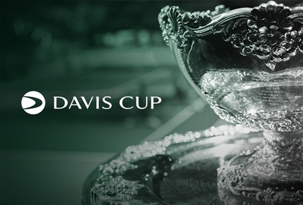 Copa Davis