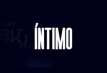 Íntimo