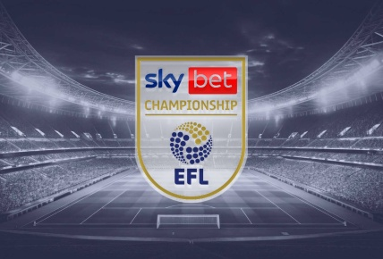 EFL Highlights