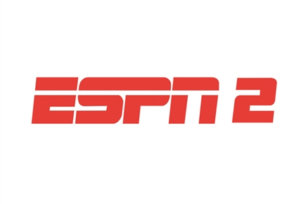 ESPN 2