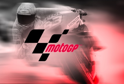Moto GP