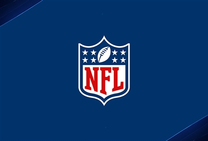 NFL