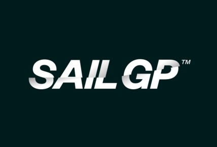 SailGP