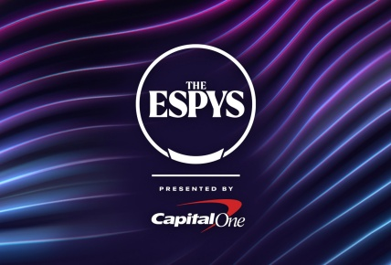 The ESPYs