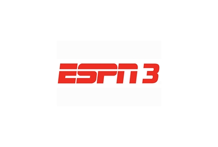 ESPN 3
