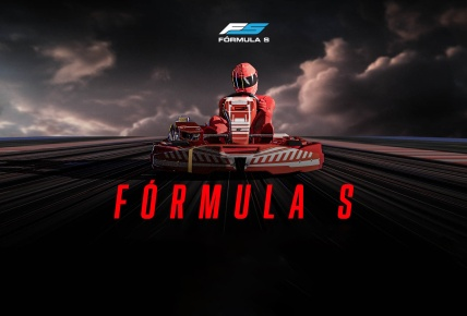 Fórmula S