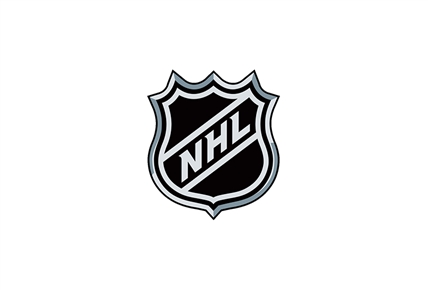 NHL